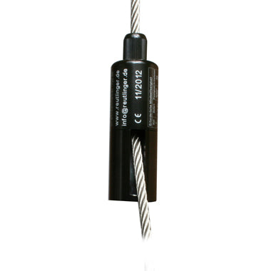 Product primary image