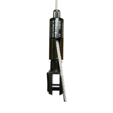 Product primary image