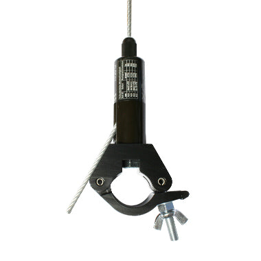 Product primary image