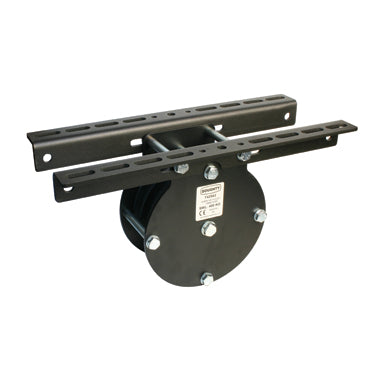 Doughty Heavy Duty Multibeam-beugels