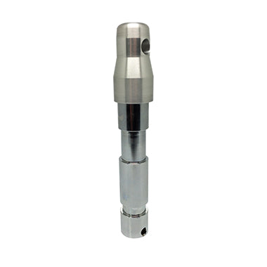 Doughty Half Connector with Spigot - MTN Shop EU