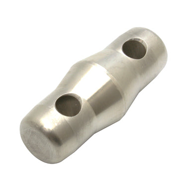 Doughty Connector