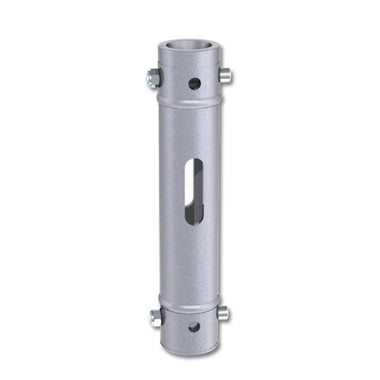 Doughty modulaire valarmverlenging (0,25 m/0,5 m/1 m/2 m lengte) aangeboden door MTN Shop EU