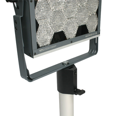 Product primary image