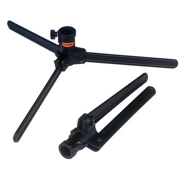 Doughty Nipper-standaard (met een ontvanger van 29 mm) wordt aangeboden door MTN Shop
