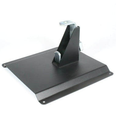 MTN Shop EU ofrece la placa de piso Doughty Parcan (se adapta a una abrazadera de gancho)