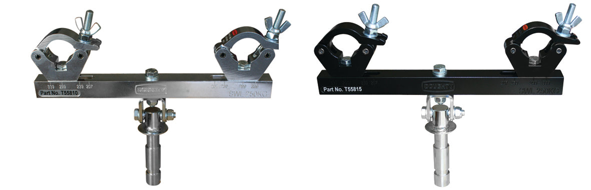 Product primary image