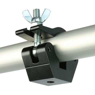Doughty Clamp: Half Coupler T57010 - imagen 5