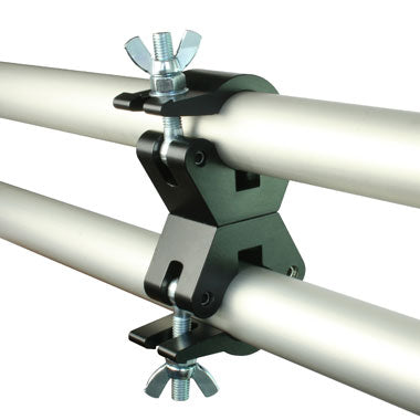 Parallel Coupler - Doughty Engineering