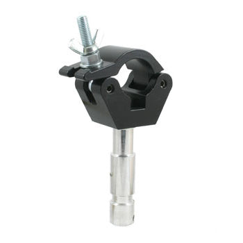 Doughty Big Ben Clamp