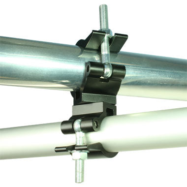 What is Doughty Mammoth Swivel Coupler(for ⌀60mm & ⌀50mm Bar)?