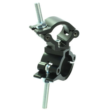 Doughty Mammoth Swivel Coupler(for ⌀60mm & ⌀50mm Bar)- MTN Shop EU