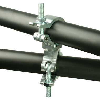 Swivel Coupler (Slim& Lightweight) fits 48-51mm diameter Bars. Supplied by MTN Shop