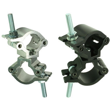 Swivel Coupler (Aluminum)- Fits ⌀48-51mm Bar- MTN Shop EU