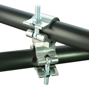Doughty Light Swivel Coupler(Aluminum)- Fits ⌀48-51mm Bar- MTN Shop EU - imagen 4