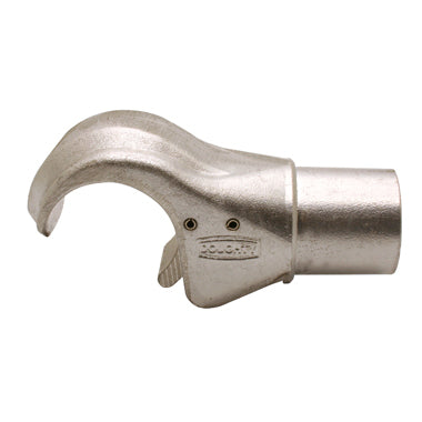 Pince à griffes - Doughty Engineering
