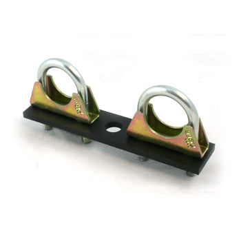 Le support de chevauchement Doughty Sixtrack est fourni par MTN Shop EU