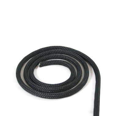 Ligne de transport Doughty Sixtrack (bobine de 200 m et SWL de 200 kg). Fourni par MTN Shop EU