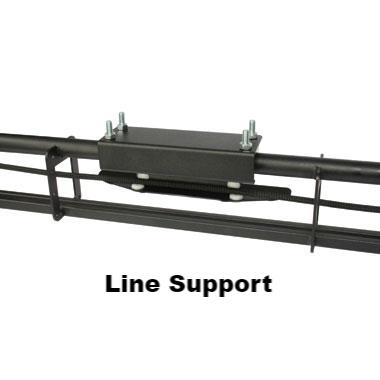 Doughty Line Support. - imagen 3