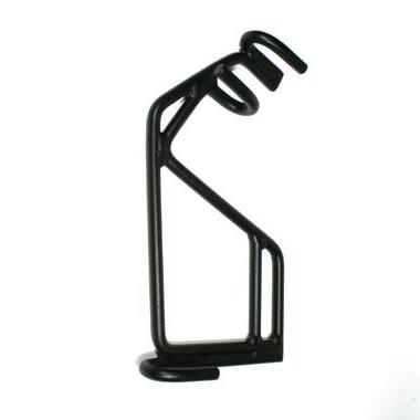 Doughty Rope Break- Touwdiameter 19 mm - MTN Shop EU