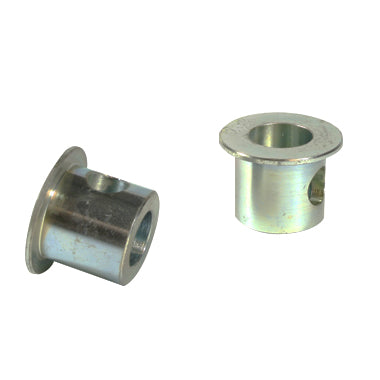 Adaptador de TV Doughty. Suministrado por MTN Shop UE