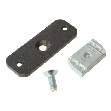 Product primary image