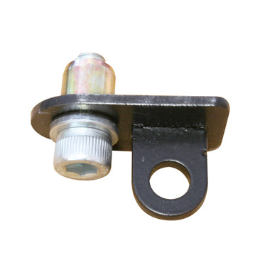 Product primary image