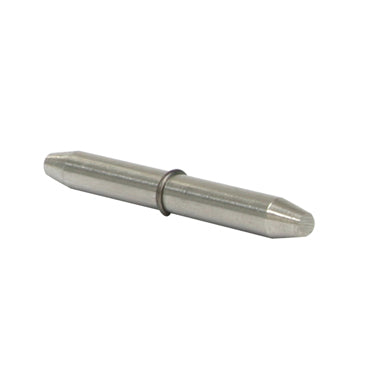 Doughty Studio Rail - Reserve joint pins– – Nu verkrijgbaar bij MTN Shop EU.