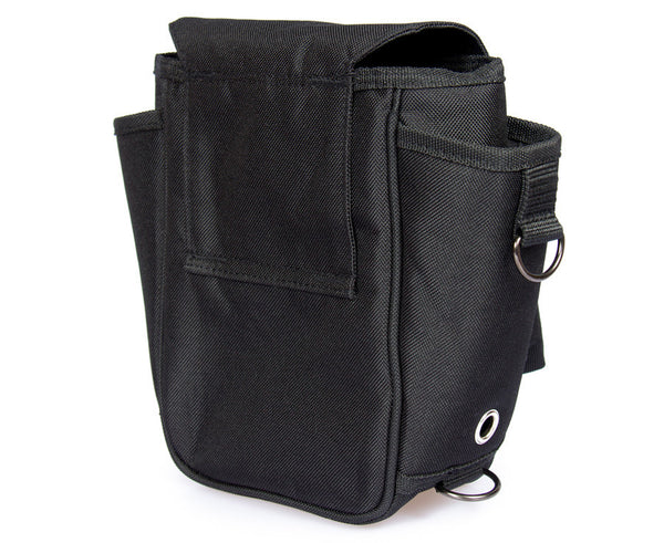 Dirty Rigger Tech Pouch