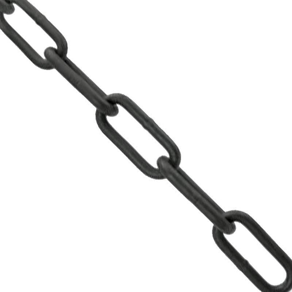 Grade 80 Chain