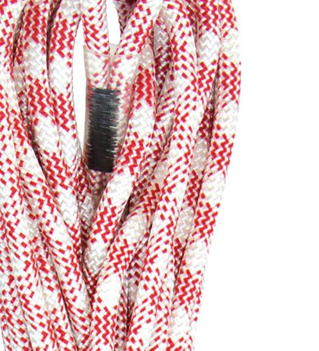 static rope - imagen 2