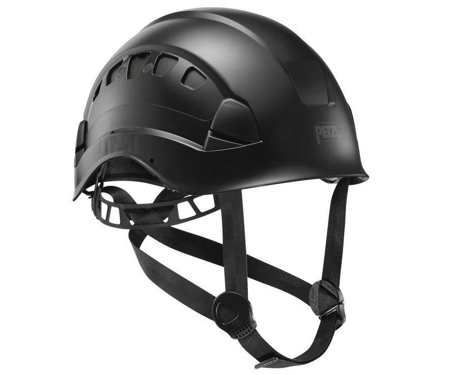 Petzl VERTEX® VENT Helmet