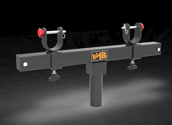 VMB Truss-adapter