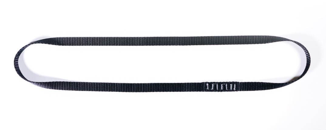 Product primary image