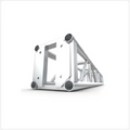 Truss Works