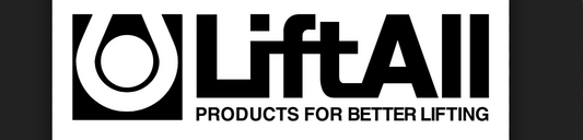 Lift-All Slings: Safe & Efficient