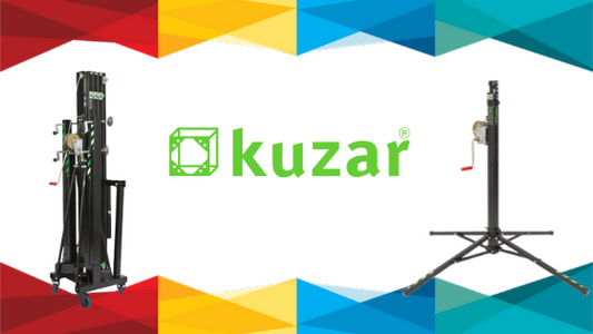 The Benefits of Buying a Kuzar Lift