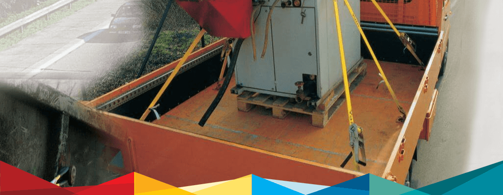 5 Ratchet Strap Safety Tips (+7 FAQs)