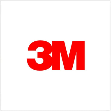 3m