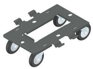 Transport & Handling Accessories