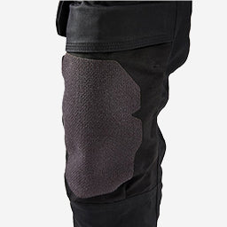 Knee Pads for Work