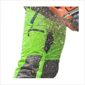 Arborists/Forestry