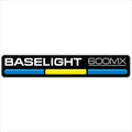 Baselight