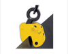 Below the Hook Attachment