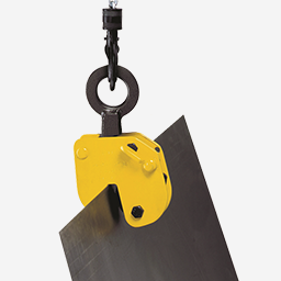 Below the Hook Lifting Devices - YALE TIGRIP®