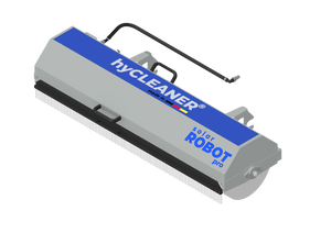 Solar Panel Accessories