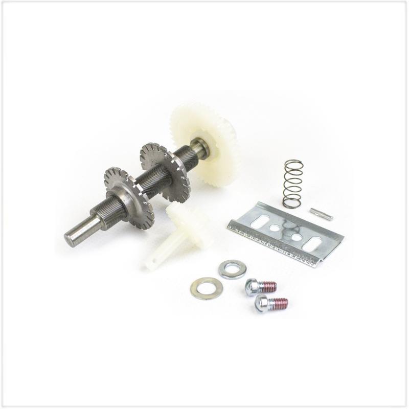 Classic Lodestar Parts