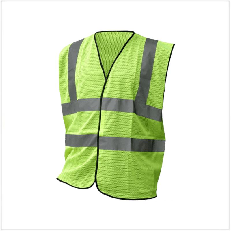 Construction Work Essentials