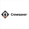 Crewsaver