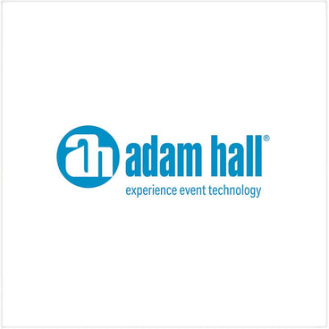Adam Hall